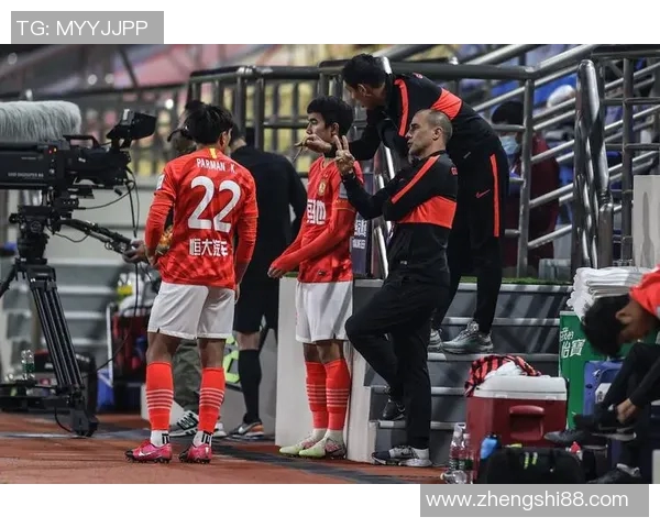 红宝石与广州恒大激战正酣谁能在这场对决中笑到最后 红宝石与广州恒大激战正酣谁能在这场对决中笑到最后