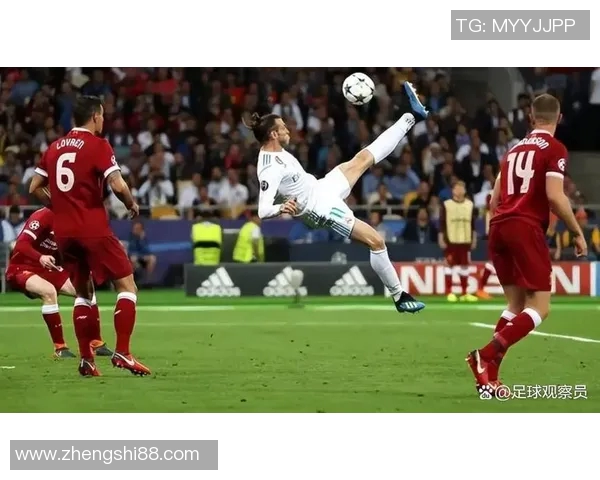 皇马与瓦伦西亚对决分析:战术博弈与球员表现的全面解读 皇马与瓦伦西亚对决分析:战术博弈与球员表现的全面解读