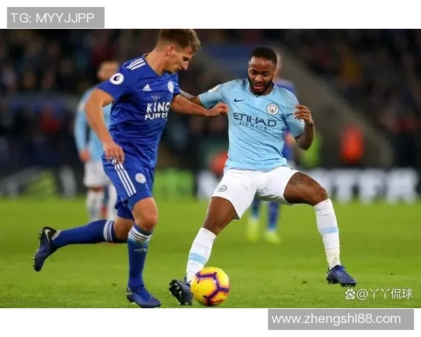 莱斯特城与曼城角球对决解析精彩瞬间与战术布局