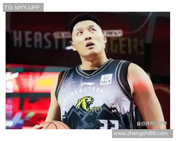 辽宁对阵广厦精彩对决央视录像回放分析与精彩瞬间回顾 辽宁对阵广厦精彩对决央视录像回放分析与精彩瞬间回顾