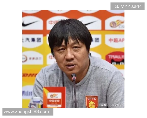 赞岐釜玉与横滨的激烈对决谁能在赛场上笑到最后 赞岐釜玉与横滨的激烈对决谁能在赛场上笑到最后