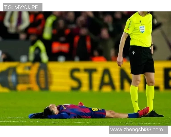 西班牙足球队在世预赛中迎战马其顿队争夺晋级名额的精彩对决