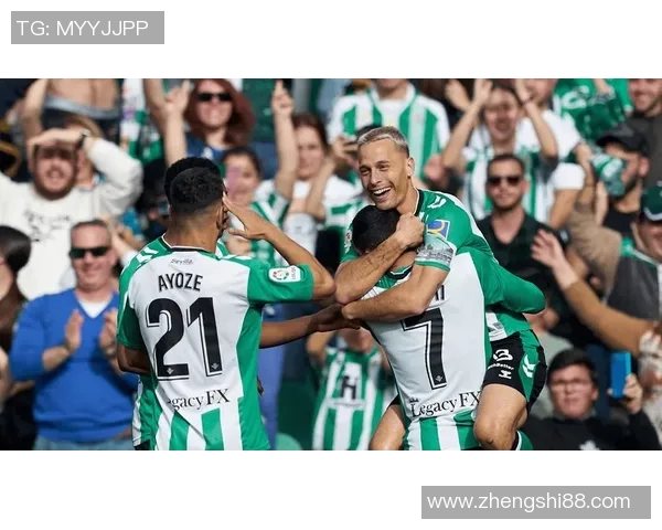 诺维奇主场迎战米尔沃尔双方争夺关键三分之战