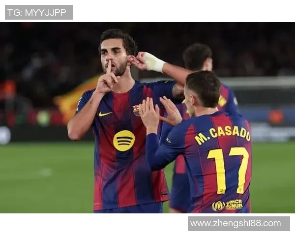 费兰托雷斯在足球赛场上的崛起与未来发展潜力分析