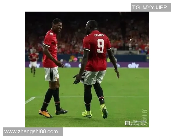 贝兹尔与奥兰斯的精彩对决分析与赛季展望 贝兹尔与奥兰斯的精彩对决分析与赛季展望