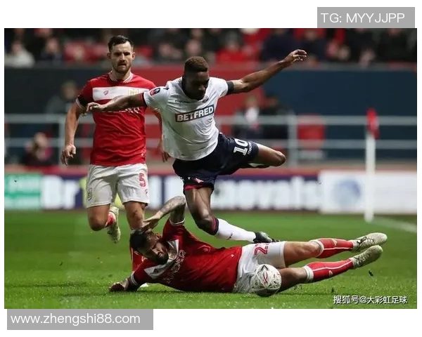 蒂华纳对阵纽约红牛比赛前瞻及胜负预测分析