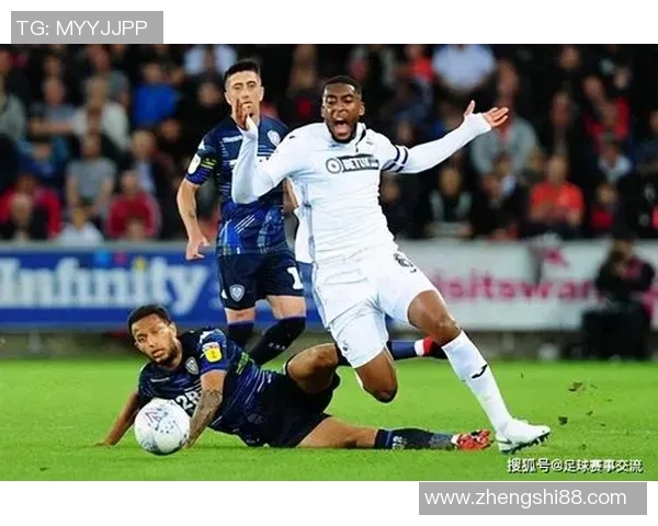 迈阿密国际对阵纽约红牛精彩直播全程回顾与分析 迈阿密国际对阵纽约红牛精彩直播全程回顾与分析