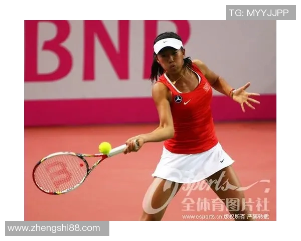 重庆网球队在联合会杯中的战术表现分析与点评 重庆网球队在联合会杯中的战术表现分析与点评