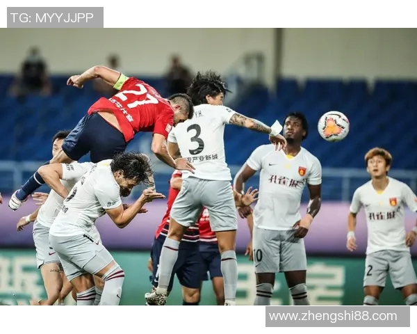 重庆滑板队在全国街舞大赛中以87分领跑积分榜展现实力与风采 重庆滑板队在全国街舞大赛中以87分领跑积分榜展现实力与风采