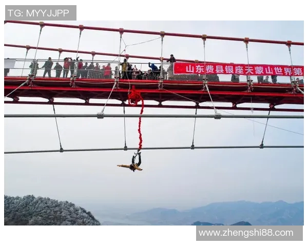 重庆极限运动队的区域防守体系与极限运动战术的创新探索