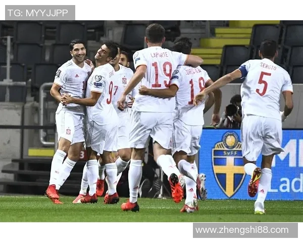 重庆足球队在世界杯预选赛中的状态分析与表现评估 重庆足球队在世界杯预选赛中的状态分析与表现评估