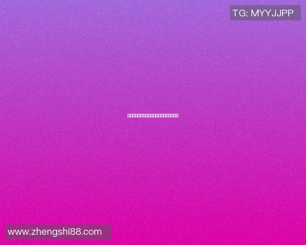 重庆滑板队速度对比深度解析与技术优势剖析