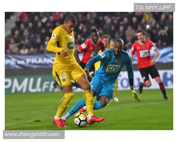 里尔与雷恩历史交锋记录分析及战绩对比详解