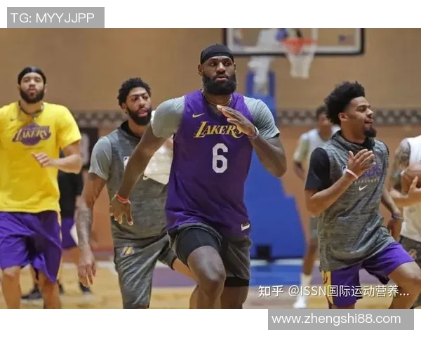 重庆篮球队的耐力揭秘:从训练到比赛的全景探索与深度剖析 重庆篮球队的耐力揭秘:从训练到比赛的全景探索与深度剖析