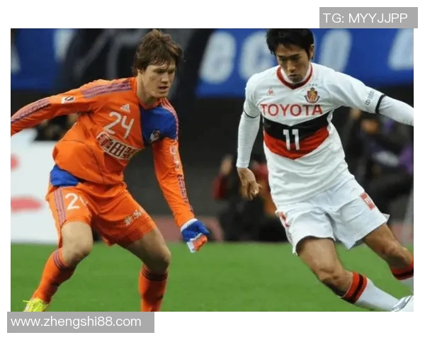 长崎队与新泻天鹅的激烈对决揭示了日本足球的魅力与竞争力