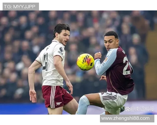 阿森纳与米兰首发阵容揭晓谁将赢得这场焦点对决 阿森纳与米兰首发阵容揭晓谁将赢得这场焦点对决