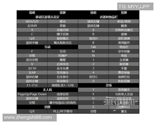 雷霆与热火激战G3赛季关键战役精彩回顾与分析