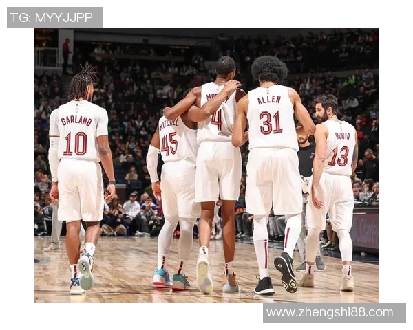 雄鹿与尼克斯精彩对决直播全程回顾与分析