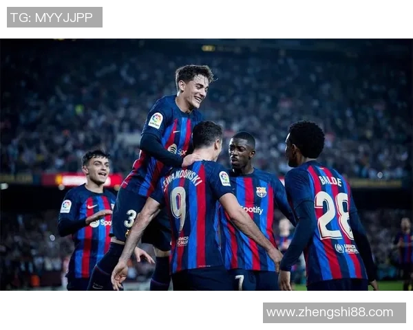 雷恩主场迎战塞维利亚双方争夺欧战资格的关键之战 雷恩主场迎战塞维利亚双方争夺欧战资格的关键之战