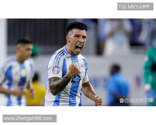 阿根廷与厄瓜多尔激战正酣比分揭晓精彩瞬间回顾 阿根廷与厄瓜多尔激战正酣比分揭晓精彩瞬间回顾