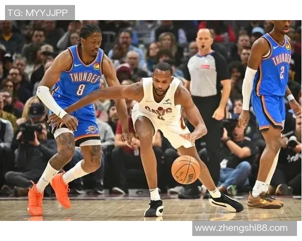 骑士与雷霆对决在即2月14日精彩赛事不容错过 骑士与雷霆对决在即2月14日精彩赛事不容错过