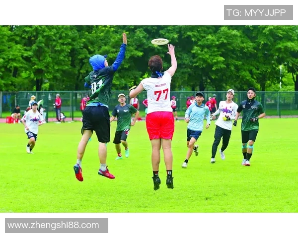 飞盘灵活性排行榜揭晓成都飞盘队荣登第十名引发热议 飞盘灵活性排行榜揭晓成都飞盘队荣登第十名引发热议