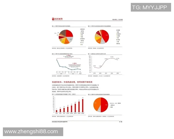 马尔代夫与中国最新数据对比分析揭示两国发展趋势与经济潜力