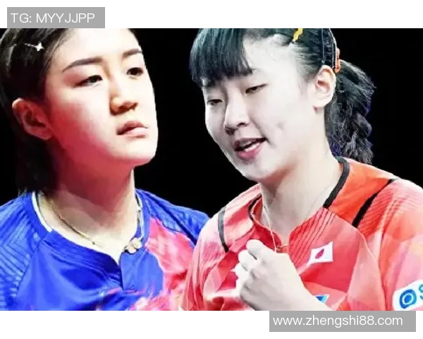 马来西亚与沙特激战成平局比分揭晓双方实力对决引发热议