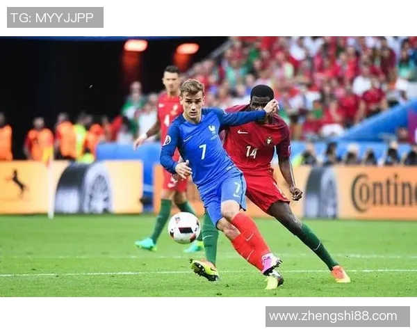 马其顿与亚美尼亚比赛前瞻分析及胜负预测详解 马其顿与亚美尼亚比赛前瞻分析及胜负预测详解