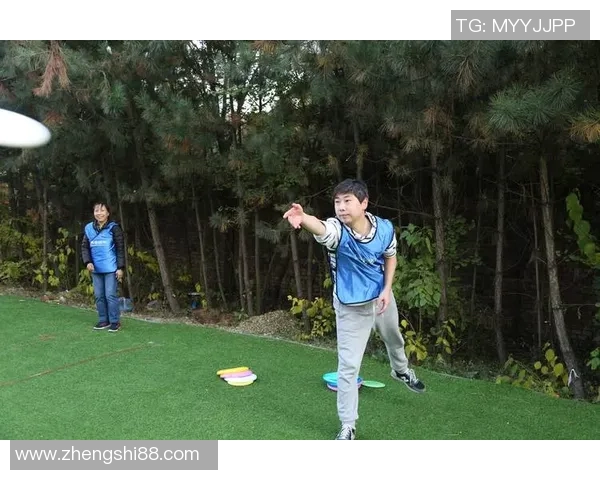 飞盘心理素质排名:成都飞盘队创新高 飞盘心理素质排名:成都飞盘队创新高