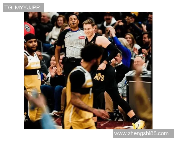 骑士与奇才精彩对决高清下载全场回放视频分享