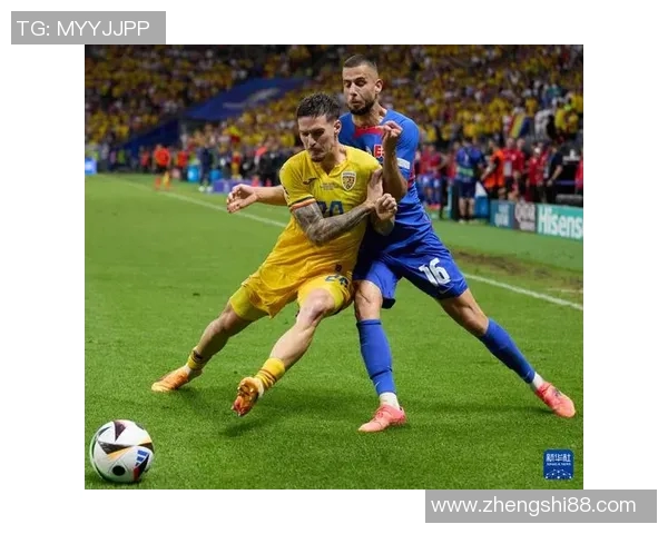 黑山队与罗马尼亚队激战正酣足球友谊赛精彩回顾与分析