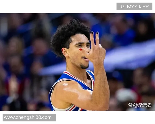 魔术对阵76人比赛分析与投注推荐助你赢得更多收益