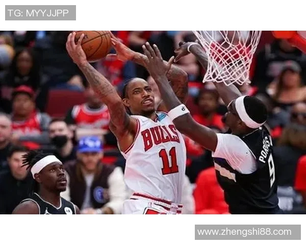 1985年公牛与雄鹿的经典对决回顾与赛季精彩瞬间分析 1985年公牛与雄鹿的经典对决回顾与赛季精彩瞬间分析