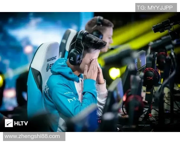 09点整直播骑士对阵勇士精彩赛事全程回顾与分析