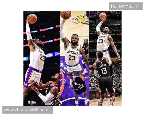 2013年湖人与快船激战回顾CCTV精彩瞬间重温篮球经典对决 2013年湖人与快船激战回顾CCTV精彩瞬间重温篮球经典对决