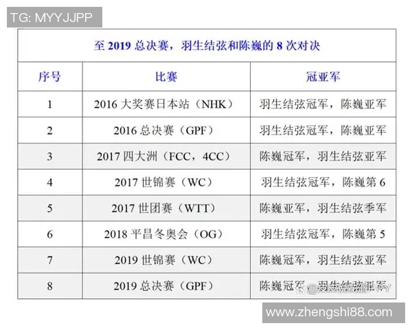 2014至2015赛季辽宁队与北京队的精彩对决回顾与分析