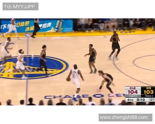 2017年NBA总决赛勇士与骑士的巅峰对决回顾与精彩瞬间解析 2017年NBA总决赛勇士与骑士的巅峰对决回顾与精彩瞬间解析