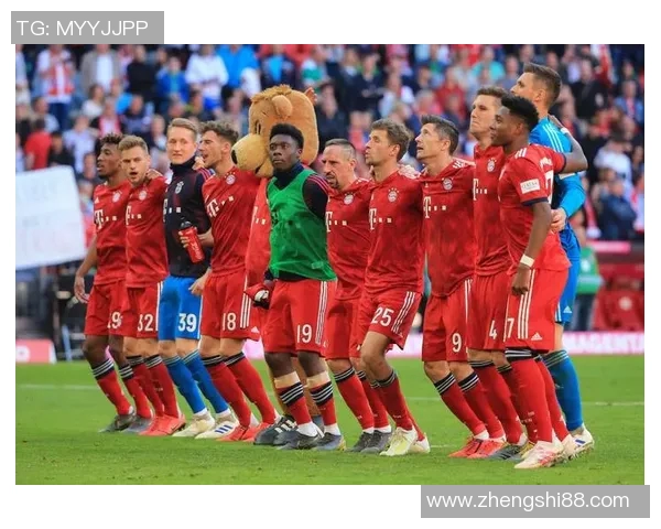 2017年拜仁慕尼黑对阵勒沃库森的精彩对决回顾与分析 2017年拜仁慕尼黑对阵勒沃库森的精彩对决回顾与分析