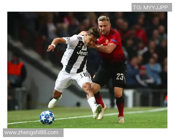 2018年尤文图斯与曼联精彩对决回顾与分析