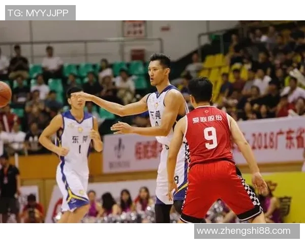 2018年辽宁对广东精彩比赛录像回放及赛后分析分享