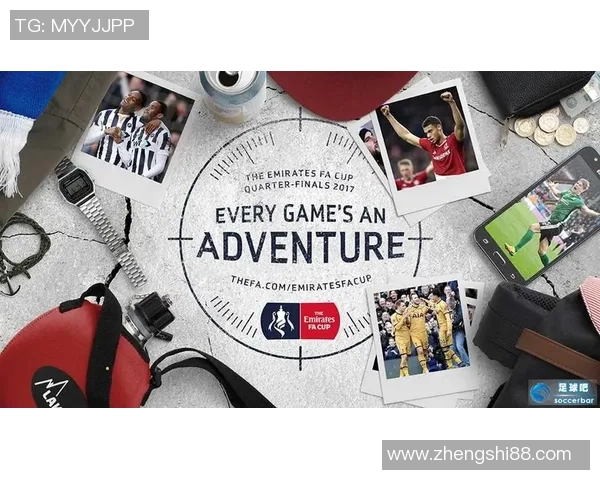 2019年曼联与切尔西足总杯决赛时间及赛程安排详解 2019年曼联与切尔西足总杯决赛时间及赛程安排详解