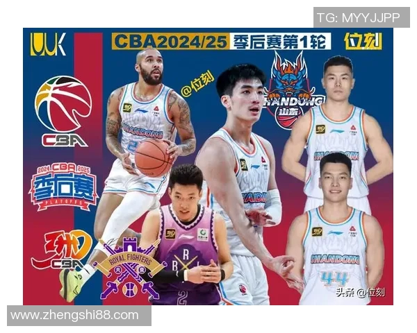 2020季前赛山西队与北控队激战回顾精彩瞬间与球员表现分析 2020季前赛山西队与北控队激战回顾精彩瞬间与球员表现分析