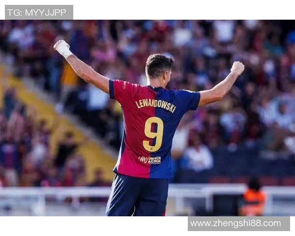 AC米兰与巴塞罗那历史交锋回顾及战绩分析 AC米兰与巴塞罗那历史交锋回顾及战绩分析