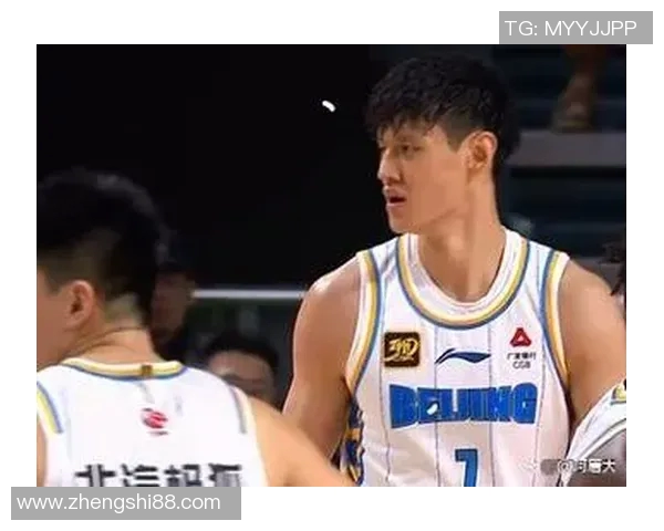 CBA精彩回放新疆队对阵广州队全场比赛精彩瞬间回顾