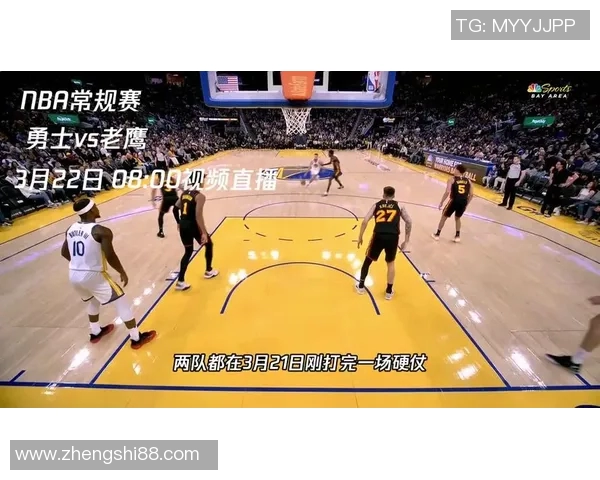 NBA太阳对勇士比赛直播地址及观看指南分享 NBA太阳对勇士比赛直播地址及观看指南分享