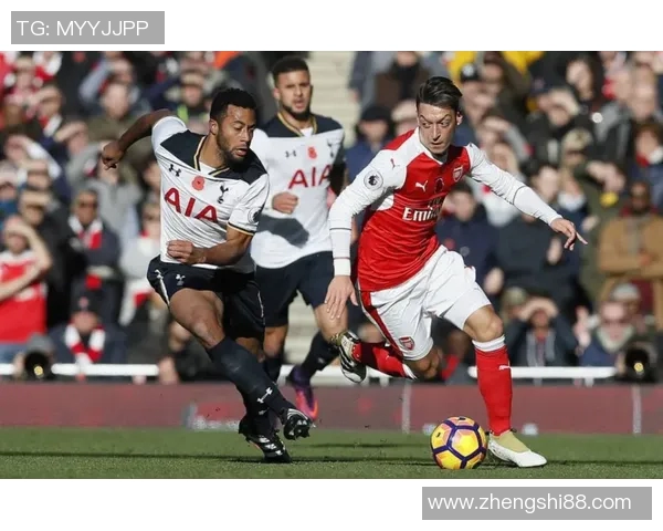 WNBA狂热与王牌的精彩对决直播全程回顾与分析