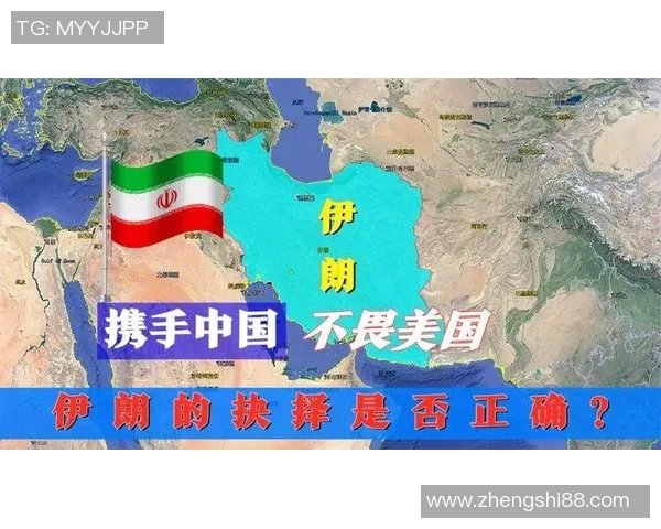 中国与伊朗激战回放精彩瞬间分析及比赛亮点总结 中国与伊朗激战回放精彩瞬间分析及比赛亮点总结