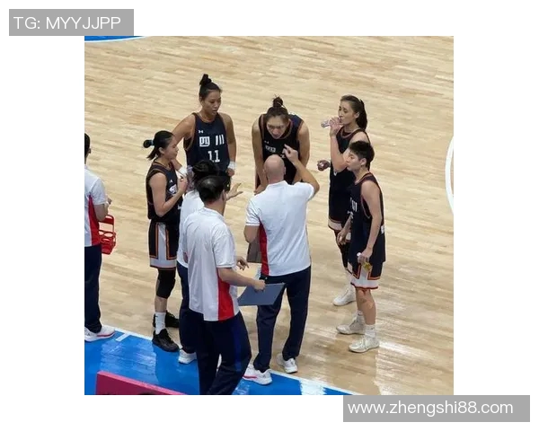 中国女篮与英国女篮精彩对决CBA女篮赛场再掀热潮 中国女篮与英国女篮精彩对决CBA女篮赛场再掀热潮