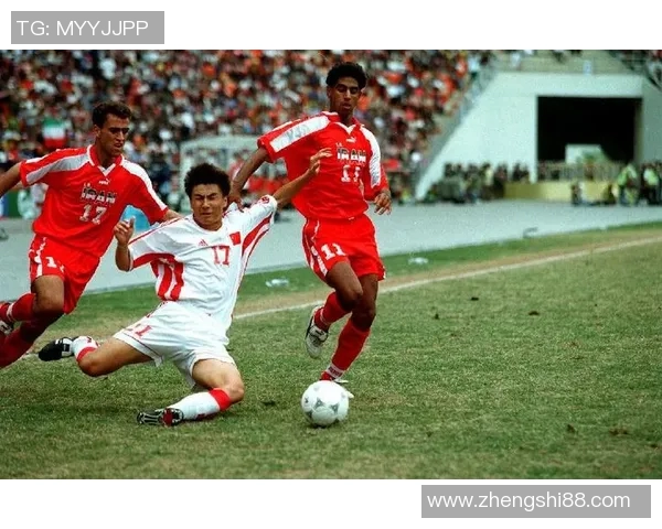 中国足球对阵叙利亚精彩录播回顾与分析全场精彩瞬间尽在其中